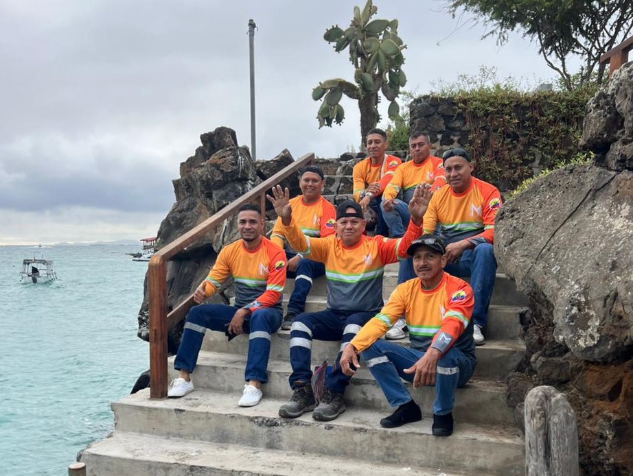 imagen de whatsapp 2025 08 05 a las 08.04.41 3e8825ac