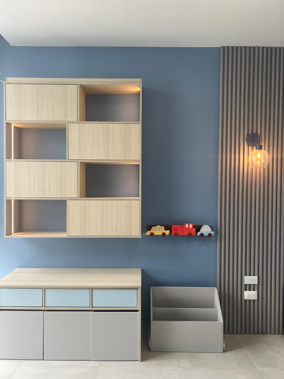 imagen de whatsapp 2025 08 15 a las 20.18.59 0b8946e5