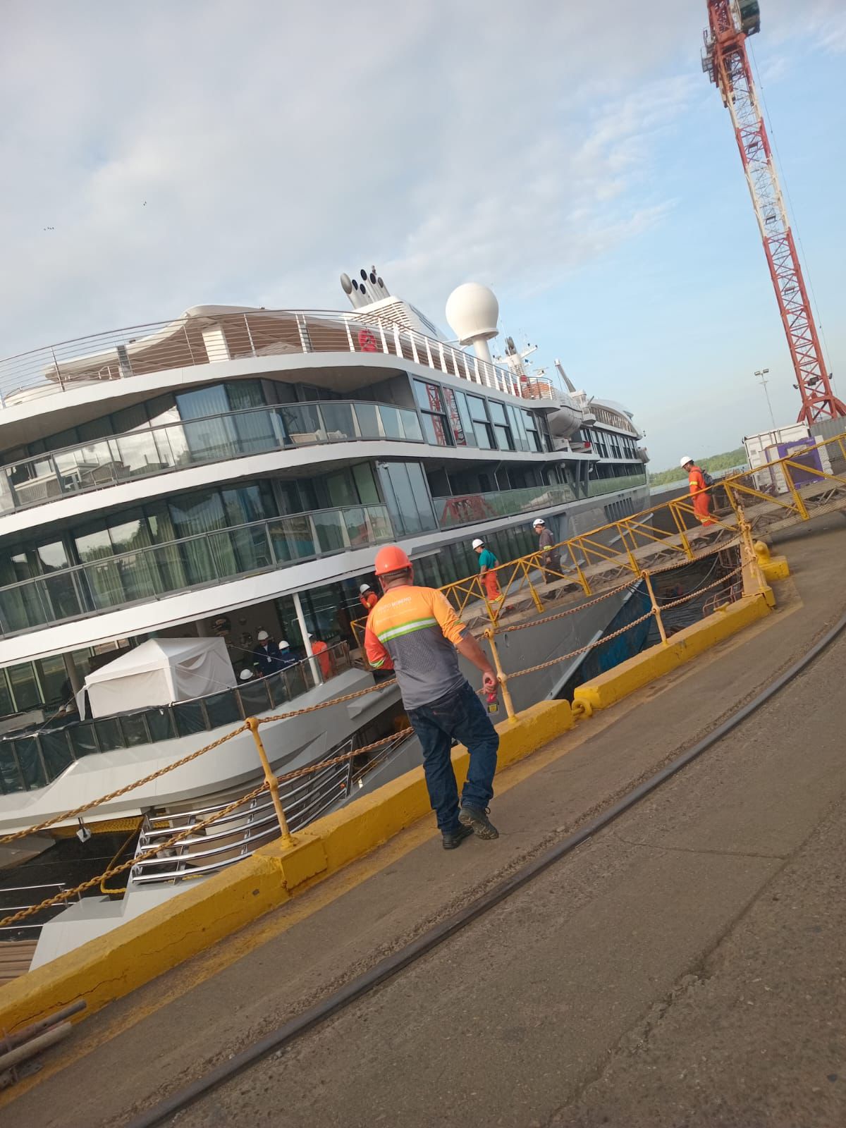 imagen de whatsapp 2025 08 16 a las 00.21.17 89e93e78